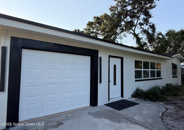 1st image of 220 Stephenson Dr, Melbourne, FL 32904 | MLS# 1070581