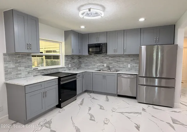 33rd image of 220 Stephenson Dr, Melbourne, FL 32904 | MLS# 1070581