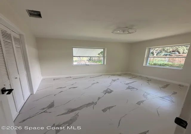 3rd image of 220 Stephenson Dr, Melbourne, FL 32904 | MLS# 1070581