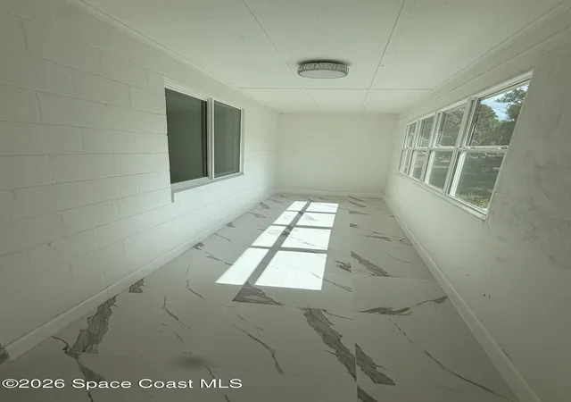 4th image of 220 Stephenson Dr, Melbourne, FL 32904 | MLS# 1070581