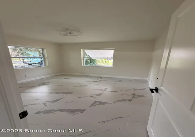 5th image of 220 Stephenson Dr, Melbourne, FL 32904 | MLS# 1070581