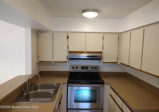 Photo 3 of Townhouse for sale at 2551 S Park Ave, Titusville, FL 32780 | MLS# 1070822 | Listing updated on 2026-09-09