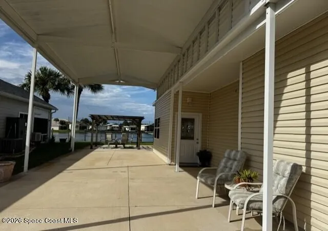 Photo 2 of Land for sale at 1883 Enterprise Ln #224, Titusville, FL 32796 | MLS# 1071017 | Listing updated on 2026-08-31