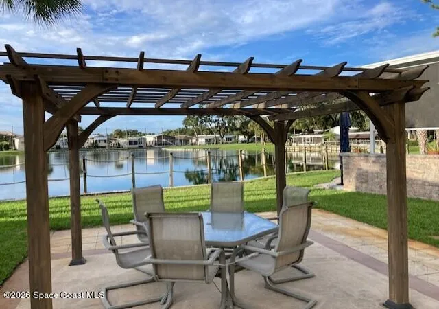 Photo 3 of House for sale at 1883 Enterprise Ln #224, Titusville, FL 32796 | MLS# 1071017 | Listing updated on 2026-08-31