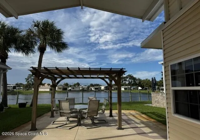 Photo 4 of House for sale at 1883 Enterprise Ln #224, Titusville, FL 32796 | MLS# 1071017 | Listing updated on 2026-08-31