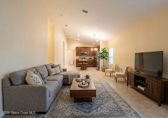 1st image of 1877 Attilburgh Blvd, Melbourne, FL 32904 | MLS# 1072698
