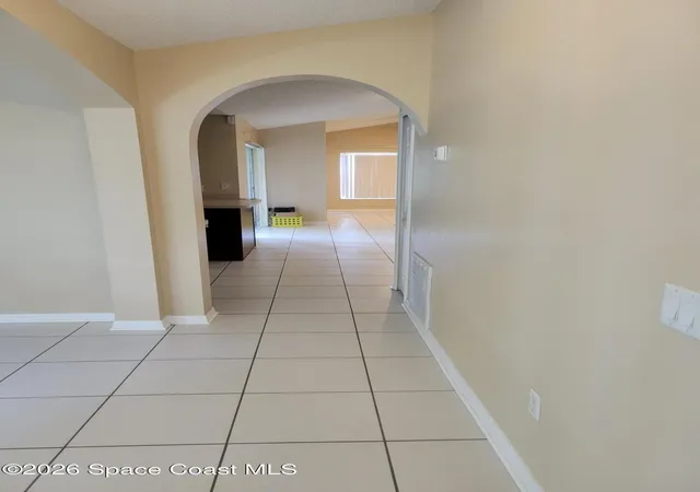Photo 1 of Single family home for sale at 281 Seahorse Cir SE, Palm Bay, FL 32909 | MLS# 1072351 | Listing updated on 2026-10-09