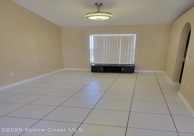 Photo 3 of Single family home for sale at 281 Seahorse Cir SE, Palm Bay, FL 32909 | MLS# 1072351 | Listing updated on 2026-10-09