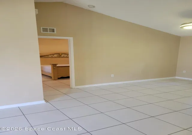 Photo 4 of Single family home for sale at 281 Seahorse Cir SE, Palm Bay, FL 32909 | MLS# 1072351 | Listing updated on 2026-10-09