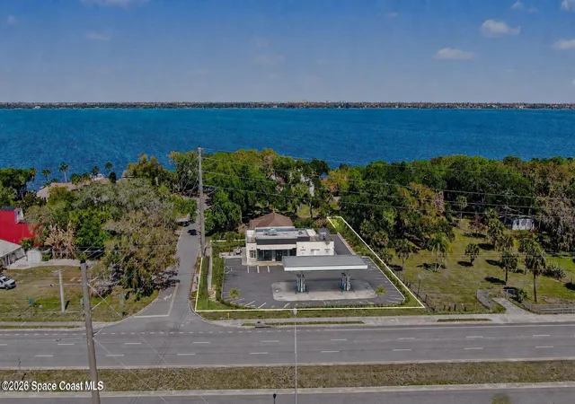 2nd image of 1435 Rose Ct, Melbourne, FL 32935 | MLS# 1073250