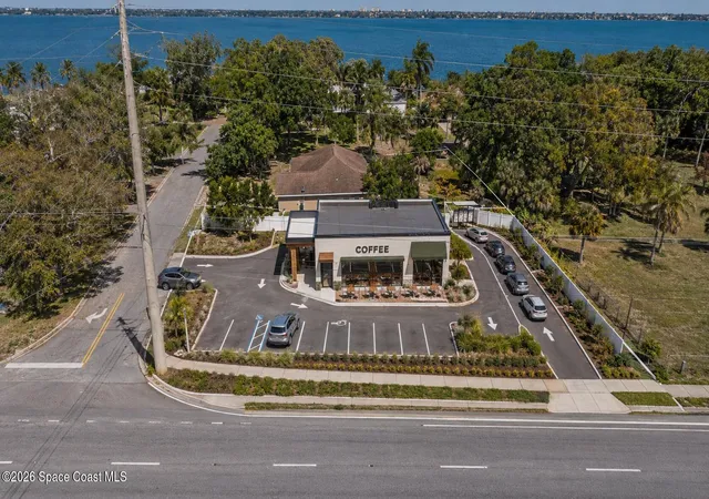 Photo 3 of Land for sale at 1435 Rose Ct, Melbourne, FL 32935 | MLS# 1073250 | Listing updated on 2026-08-23