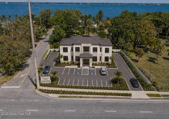 Photo 3 of Land for sale at 1435 Rose Ct, Melbourne, FL 32935 | MLS# 1073250 | Listing updated on 2026-08-23