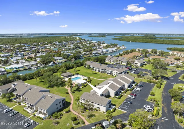 Condo for sale at 3209 S Lakeview Cir #8101, Hutchinson Island, FL 34949 | MLS# 1074192 | Listing updated on 2026-08-28