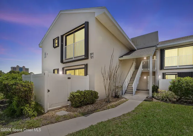 Photo 1 of Condo for sale at 3209 S Lakeview Cir #8101, Hutchinson Island, FL 34949 | MLS# 1074192 | Listing updated on 2026-08-28