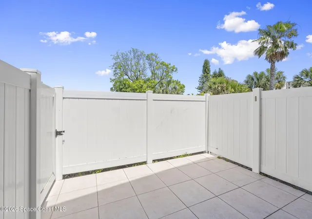 Photo 2 of Condo for sale at 3209 S Lakeview Cir #8101, Hutchinson Island, FL 34949 | MLS# 1074192 | Listing updated on 2026-08-28