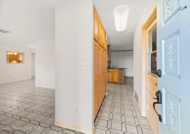4th image of 432 Finch Dr, Satellite Beach, FL 32937 | MLS# 1082552