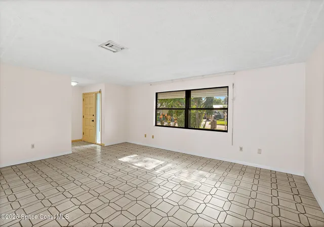 5th image of 432 Finch Dr, Satellite Beach, FL 32937 | MLS# 1082552