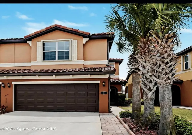1st image of 95 Redondo Dr, Satellite Beach, FL 32937 | MLS# 1074938