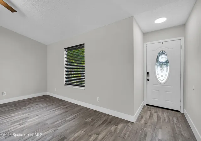 Photo 3 of Single family home for sale at 497 Melrose Ln, Sebastian, FL 32958 | MLS# 1075281 | Listing updated on 2026-07-23