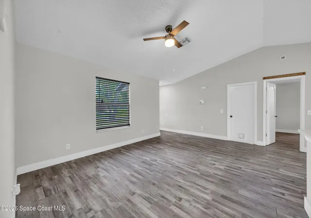 Photo 4 of Single family home for sale at 497 Melrose Ln, Sebastian, FL 32958 | MLS# 1075281 | Listing updated on 2026-07-23