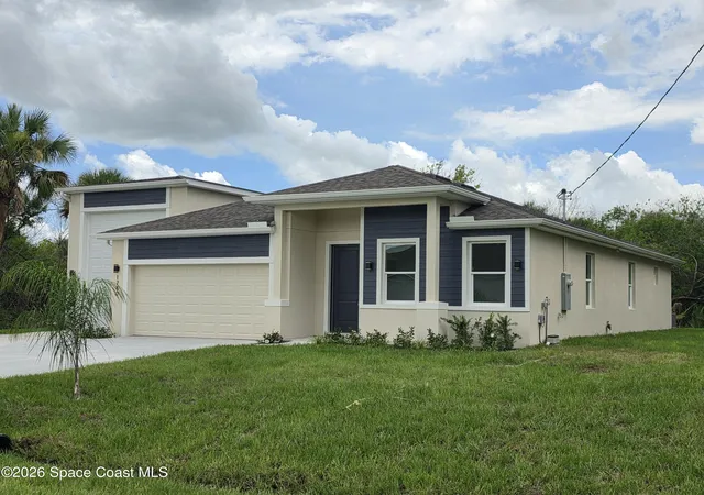 3rd image of 1740 Madden Ave Sw, Palm Bay, FL 32908 | MLS# 1076110