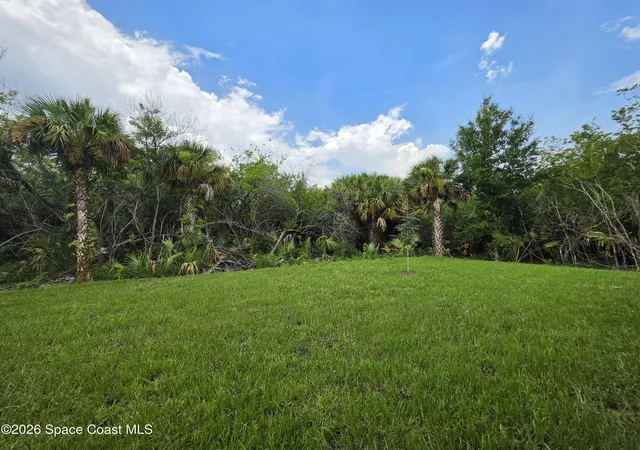 58th image of 1740 Madden Ave Sw, Palm Bay, FL 32908 | MLS# 1076110