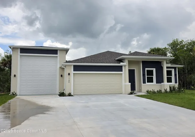 5th image of 1740 Madden Ave Sw, Palm Bay, FL 32908 | MLS# 1076110