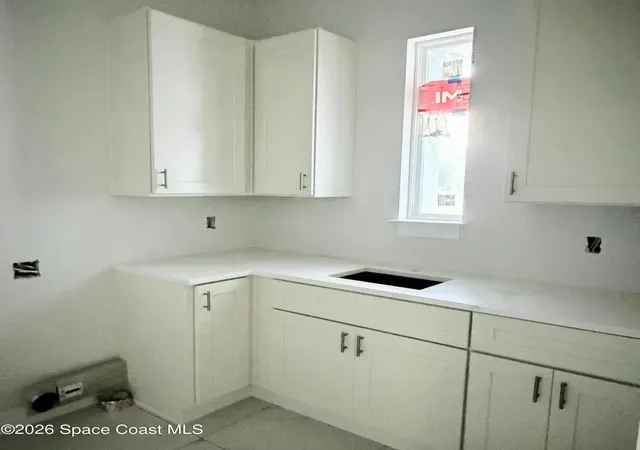 31st image of 345 Trotters St, Palm Bay, FL 32909 | MLS# 1076636