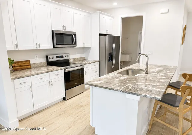 3rd image of 2065 Tahoe Ave Se, Palm Bay, FL 32909 | MLS# 1077464