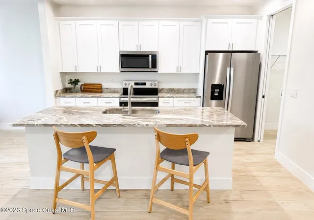 4th image of 2065 Tahoe Ave Se, Palm Bay, FL 32909 | MLS# 1077464