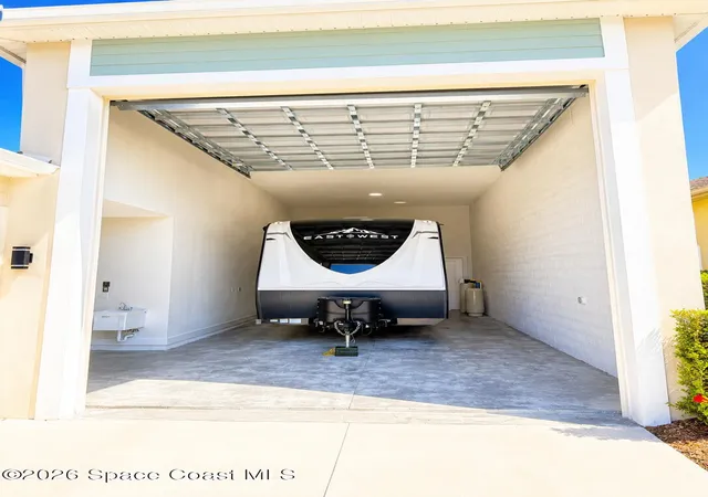5th image of 2065 Tahoe Ave Se, Palm Bay, FL 32909 | MLS# 1077464