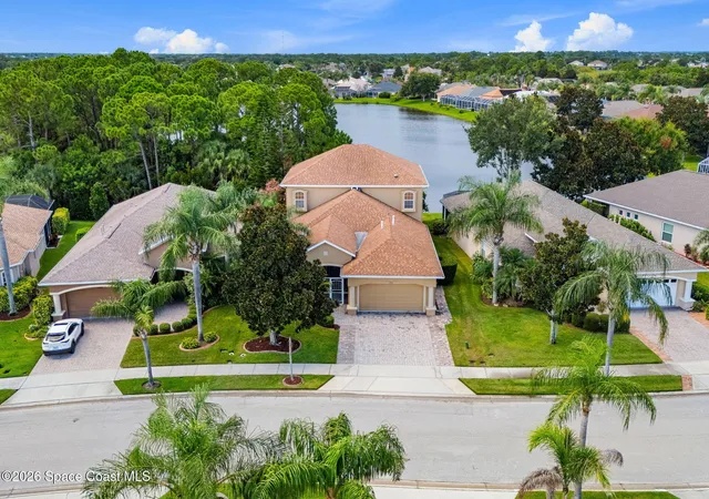 1st image of 1426 Clubhouse Dr, Rockledge, FL 32955 | MLS# 1084937