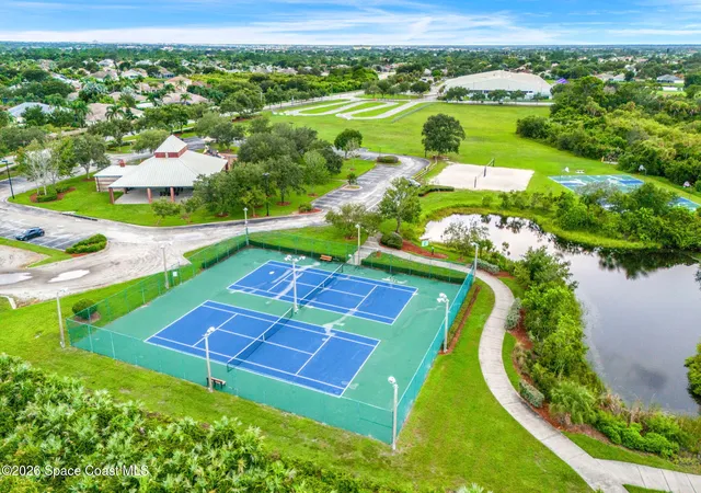 Photo 3 of Single family home for sale at 1426 Clubhouse Dr, Rockledge, FL 32955 | MLS# 1084937 | Listing updated on 2026-10-05