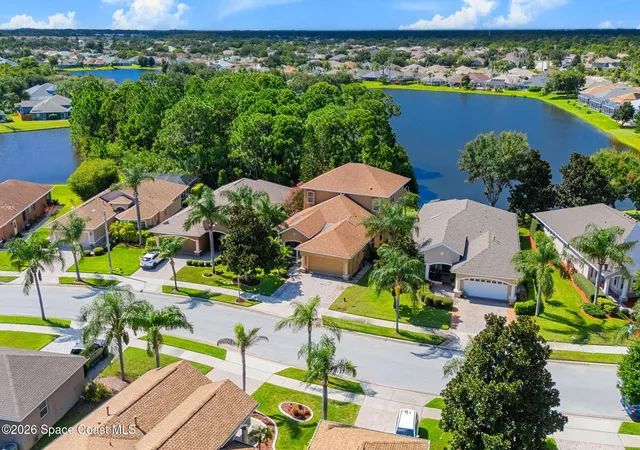 Photo 1 of Single family home for sale at 1426 Clubhouse Dr, Rockledge, FL 32955 | MLS# 1084937 | Listing updated on 2026-09-15