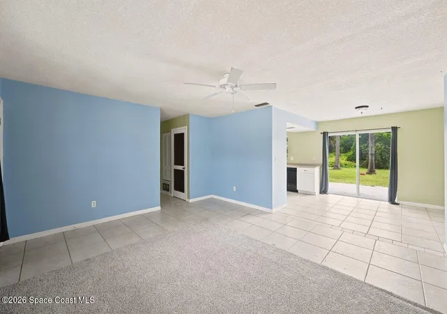 Photo 3 of Single family home for sale at 915 Burn Dr Ne, Palm Bay, FL 32905 | MLS# 1084551 | Listing updated on 2026-09-10