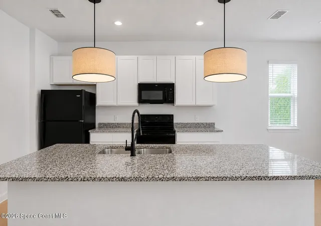 Photo 4 of Single family home for sale at 3403 Bengal Dr, Titusville, FL 32780 | MLS# 1078416 | Listing updated on 2026-09-14