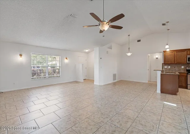 3rd image of 816 Hunters Creek Dr, Melbourne, FL 32904 | MLS# 1078496
