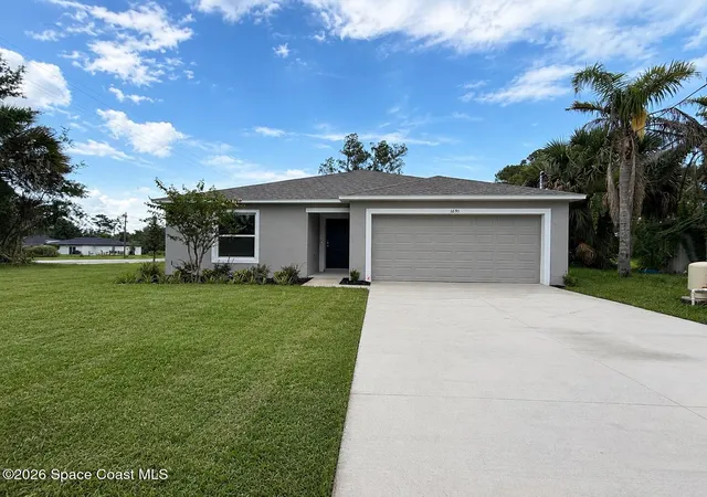 1st image of 1691 2nd Ave, De Land, FL 32724 | MLS# 1078992