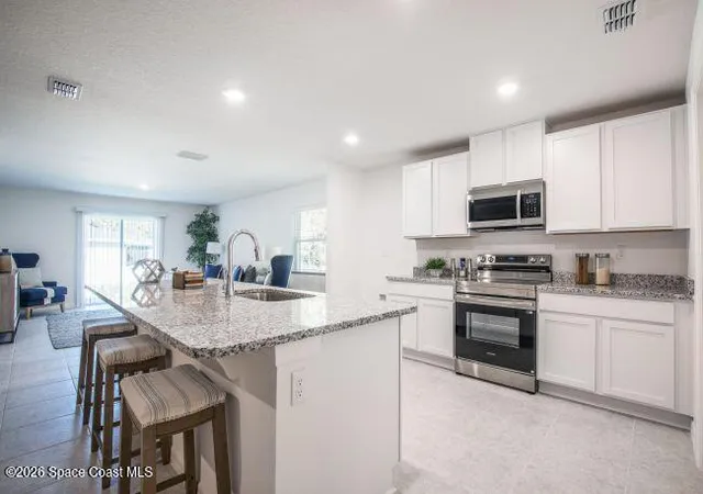 Photo 3 of Single family home for sale at 1691 2nd Avenue, De Land, FL 32724 | MLS# 1078992 | Listing updated on 2026-09-07