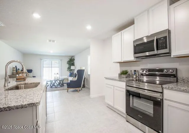 Photo 4 of Single family home for sale at 1691 2nd Avenue, De Land, FL 32724 | MLS# 1078992 | Listing updated on 2026-09-07