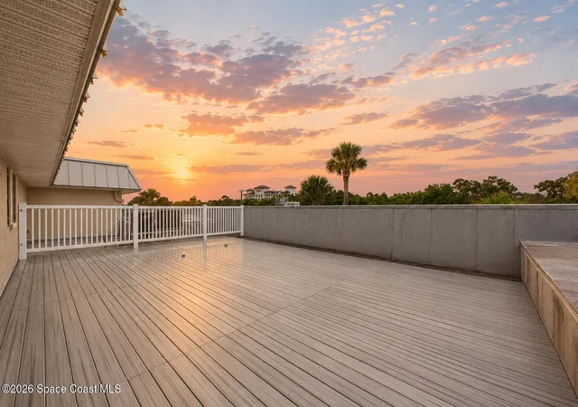 Photo 2 of Condo for sale at 315 Tangle Run Blvd #1031, Melbourne, FL 32940 | MLS# 1079306 | Listing updated on 2026-09-11