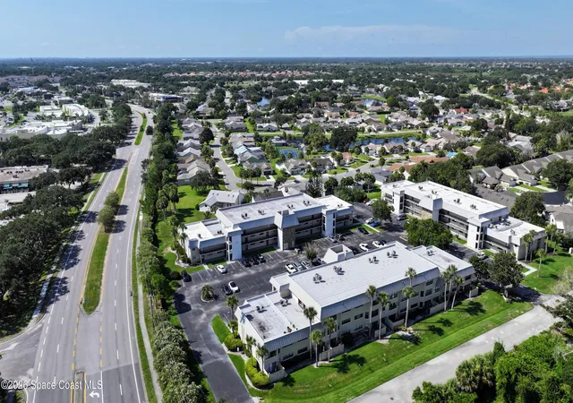 Photo 3 of Condo for sale at 315 Tangle Run Blvd #1031, Melbourne, FL 32940 | MLS# 1079306 | Listing updated on 2026-09-11