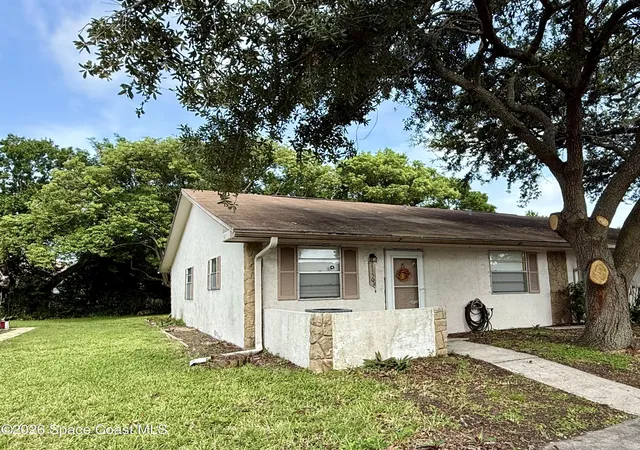 1st image of 1150 Cheney Hwy #H, Titusville, FL 32780 | MLS# 1079255