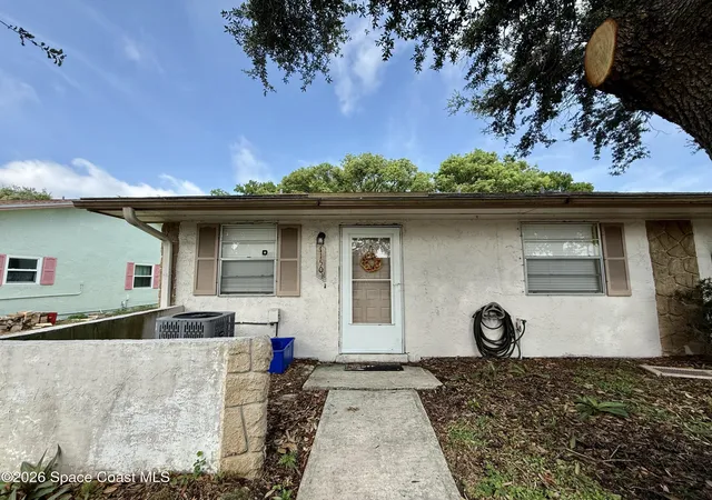 30th image of 1150 Cheney Hwy #H, Titusville, FL 32780 | MLS# 1079255