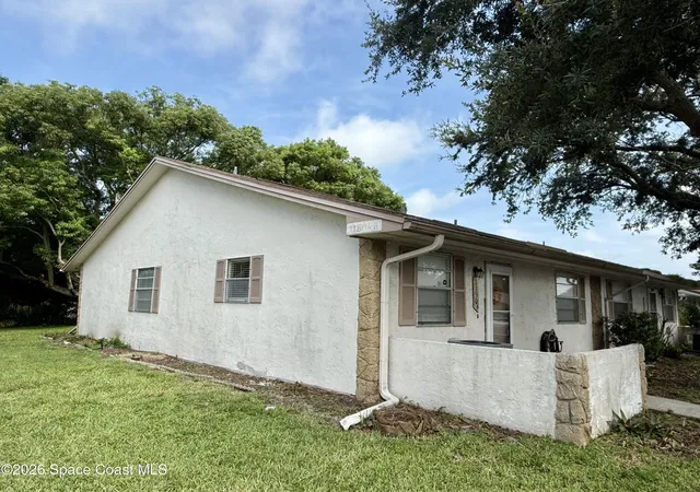 3rd image of 1150 Cheney Hwy #H, Titusville, FL 32780 | MLS# 1079255