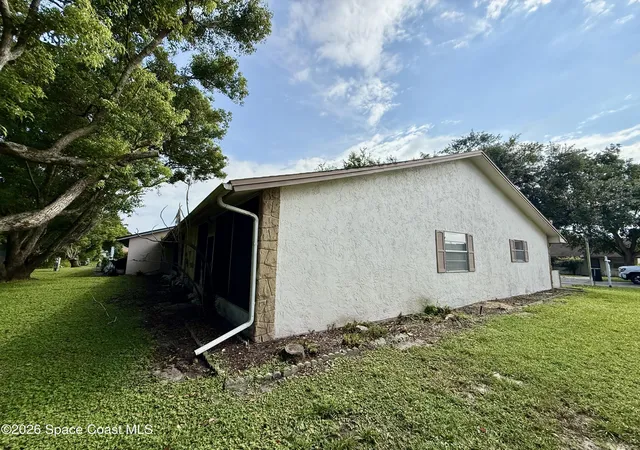 4th image of 1150 Cheney Hwy #H, Titusville, FL 32780 | MLS# 1079255