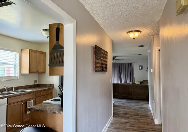 5th image of 1150 Cheney Hwy #H, Titusville, FL 32780 | MLS# 1079255
