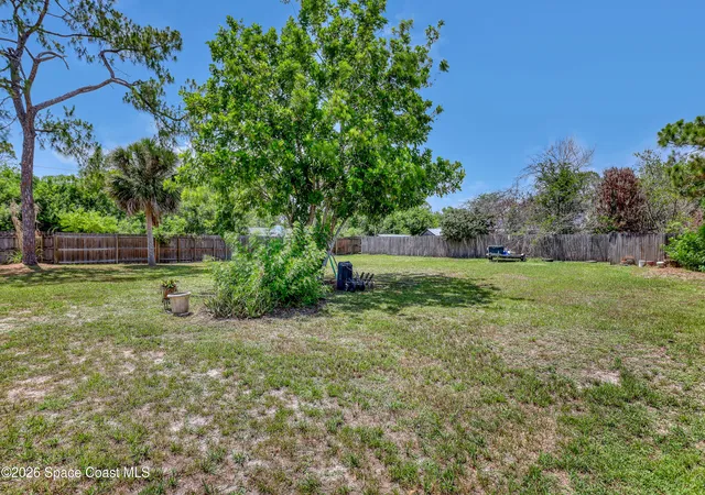 1st image of 850 Carnival Rd Se, Palm Bay, FL 32909 | MLS# 1085075