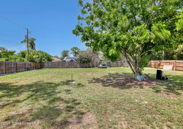 2nd image of 850 Carnival Rd Se, Palm Bay, FL 32909 | MLS# 1085075