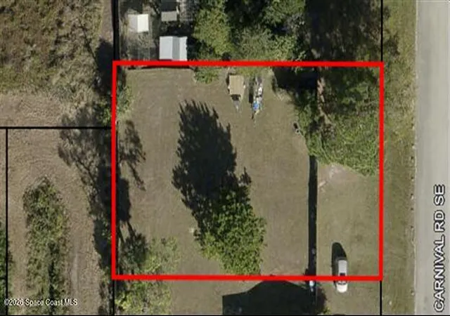 5th image of 850 Carnival Rd Se, Palm Bay, FL 32909 | MLS# 1085075
